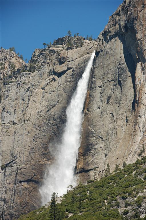 Simi Valley Corvettes