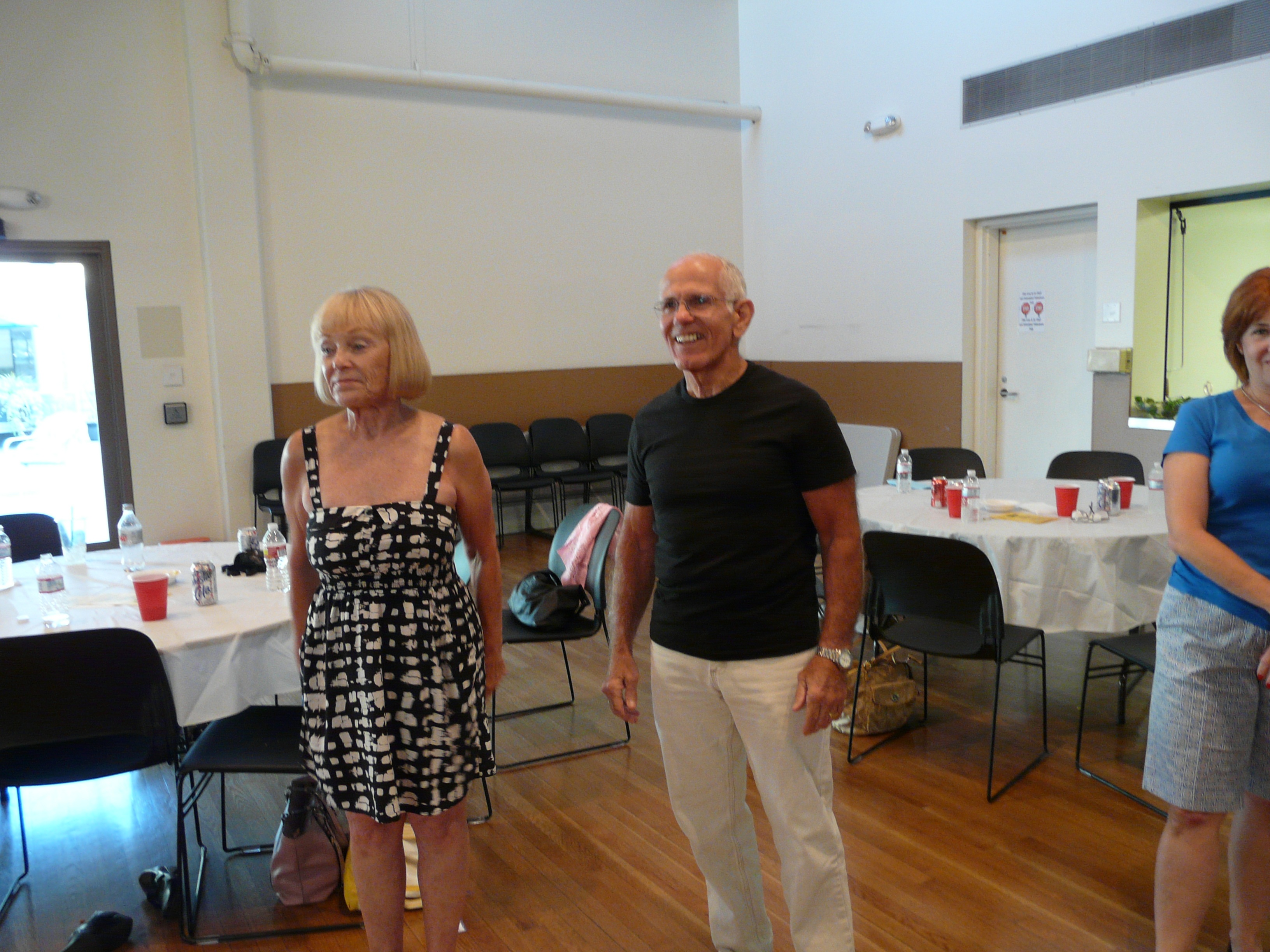 Simi Valley Corvettes