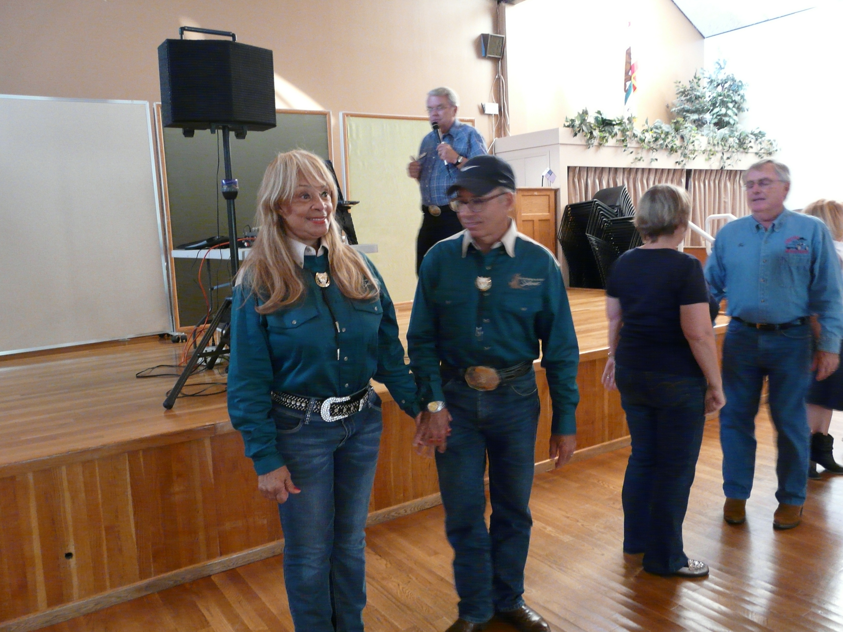 Simi Valley Corvettes
