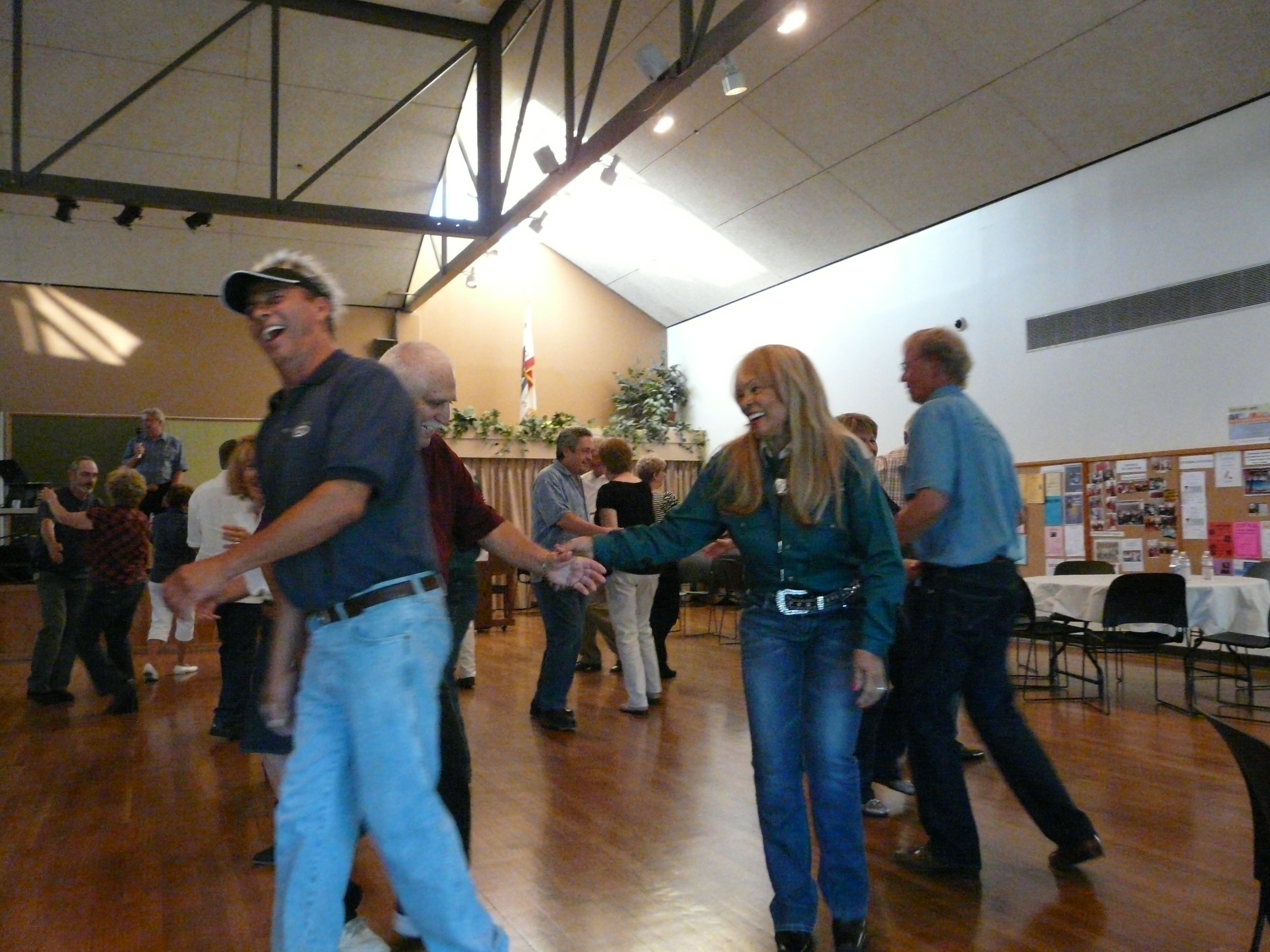Simi Valley Corvettes