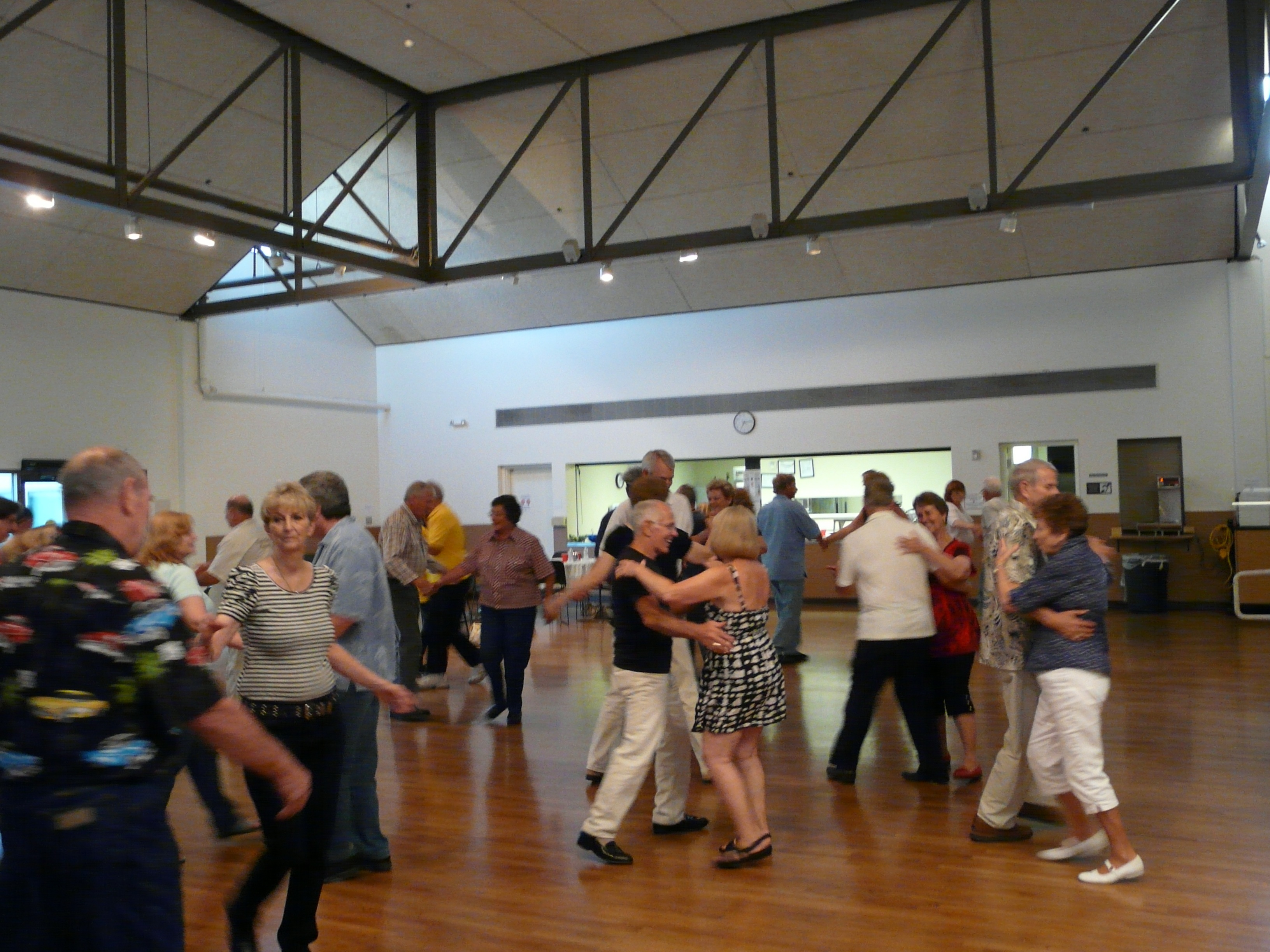 Simi Valley Corvettes