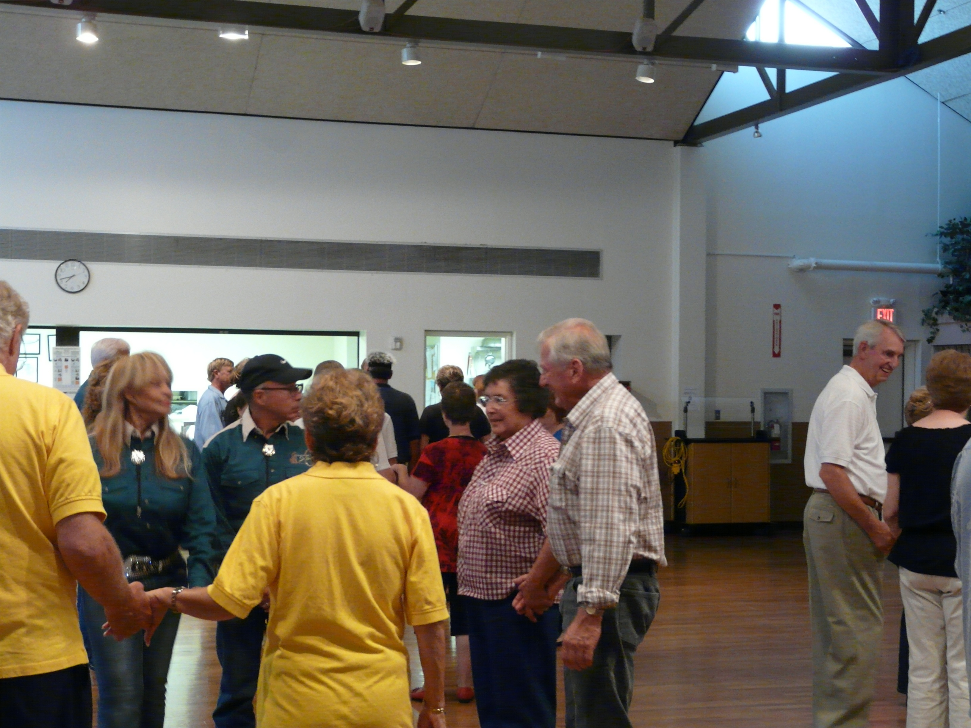 Simi Valley Corvettes