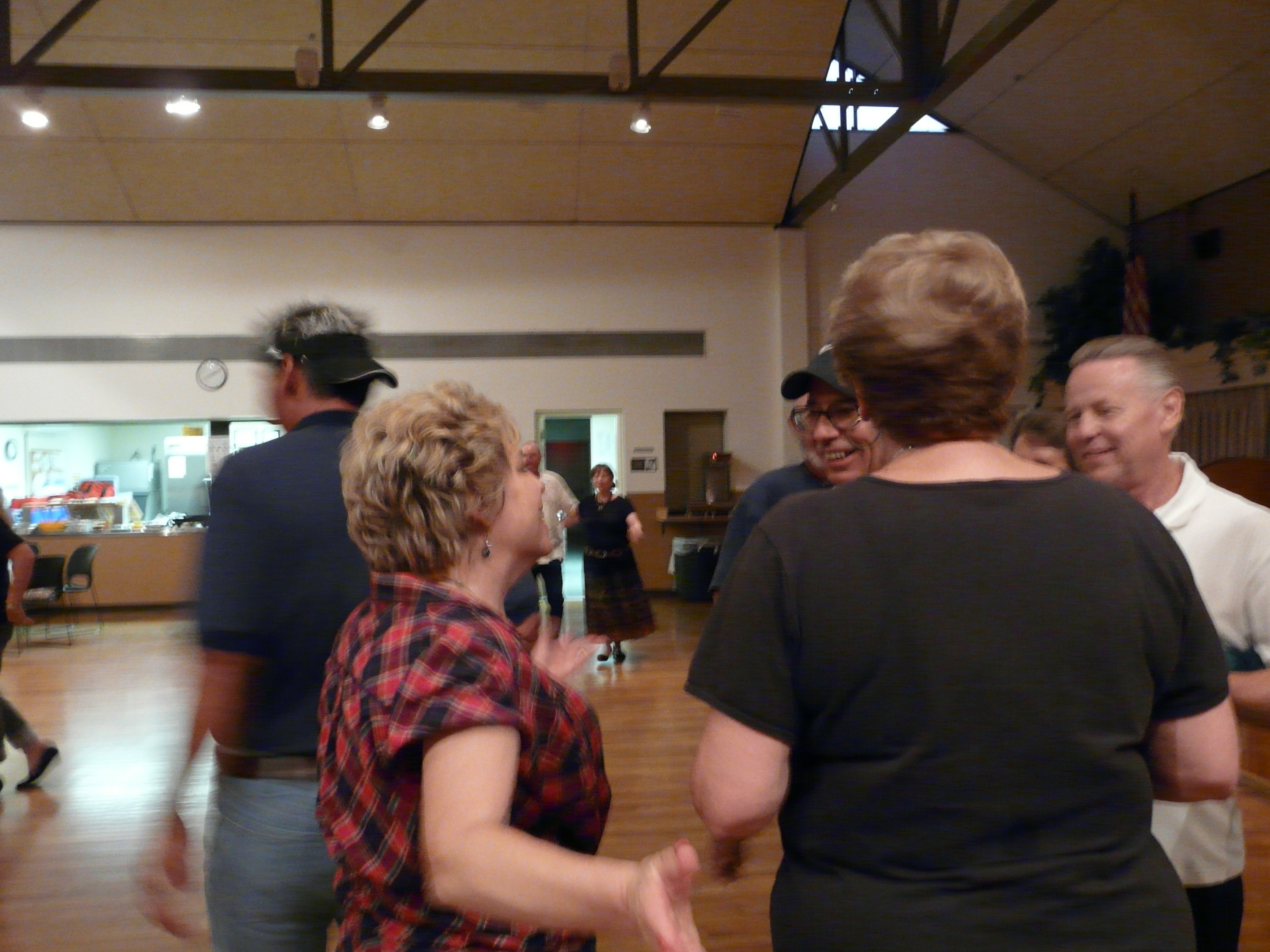 Simi Valley Corvettes