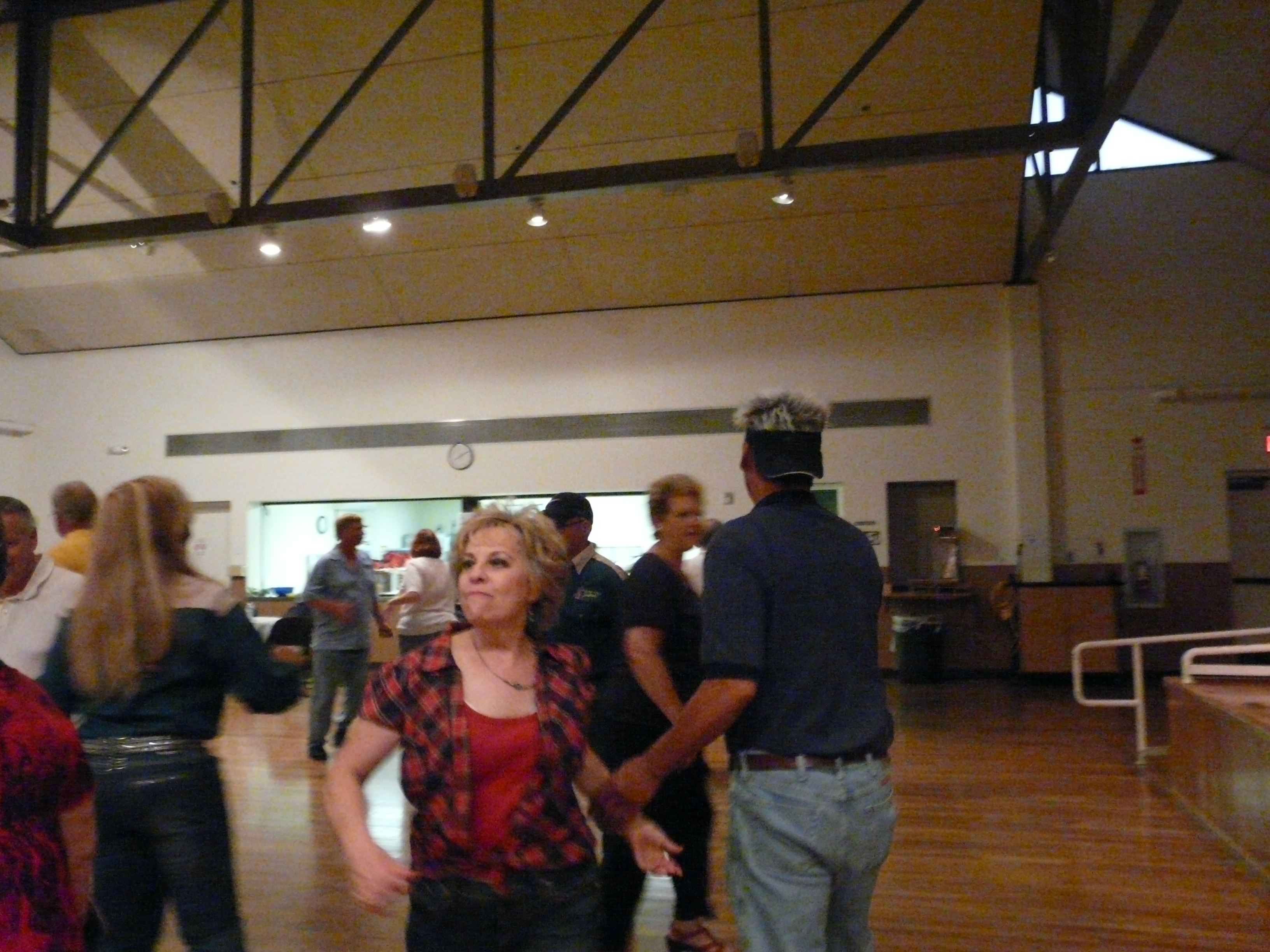 Simi Valley Corvettes