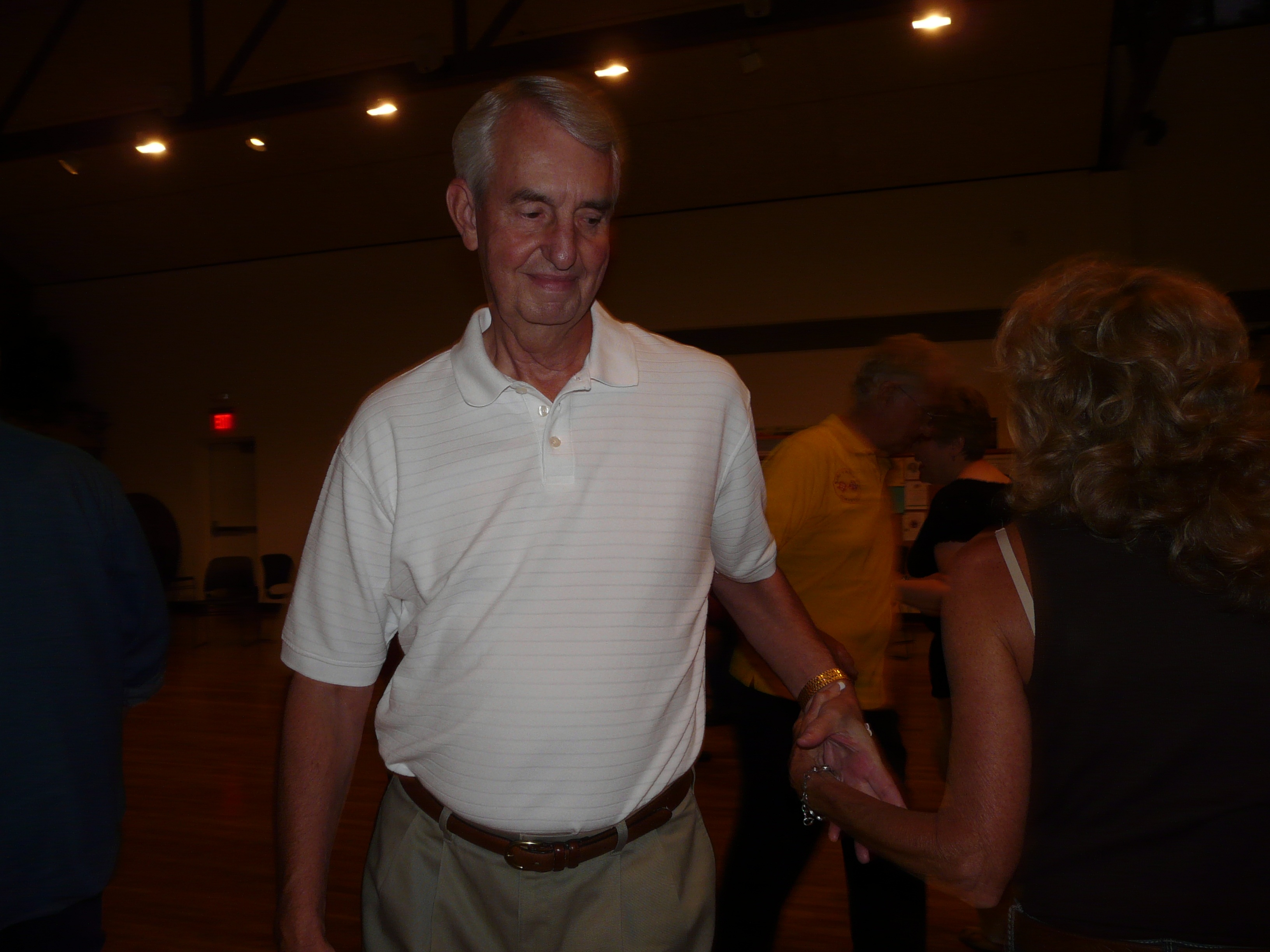 Simi Valley Corvettes