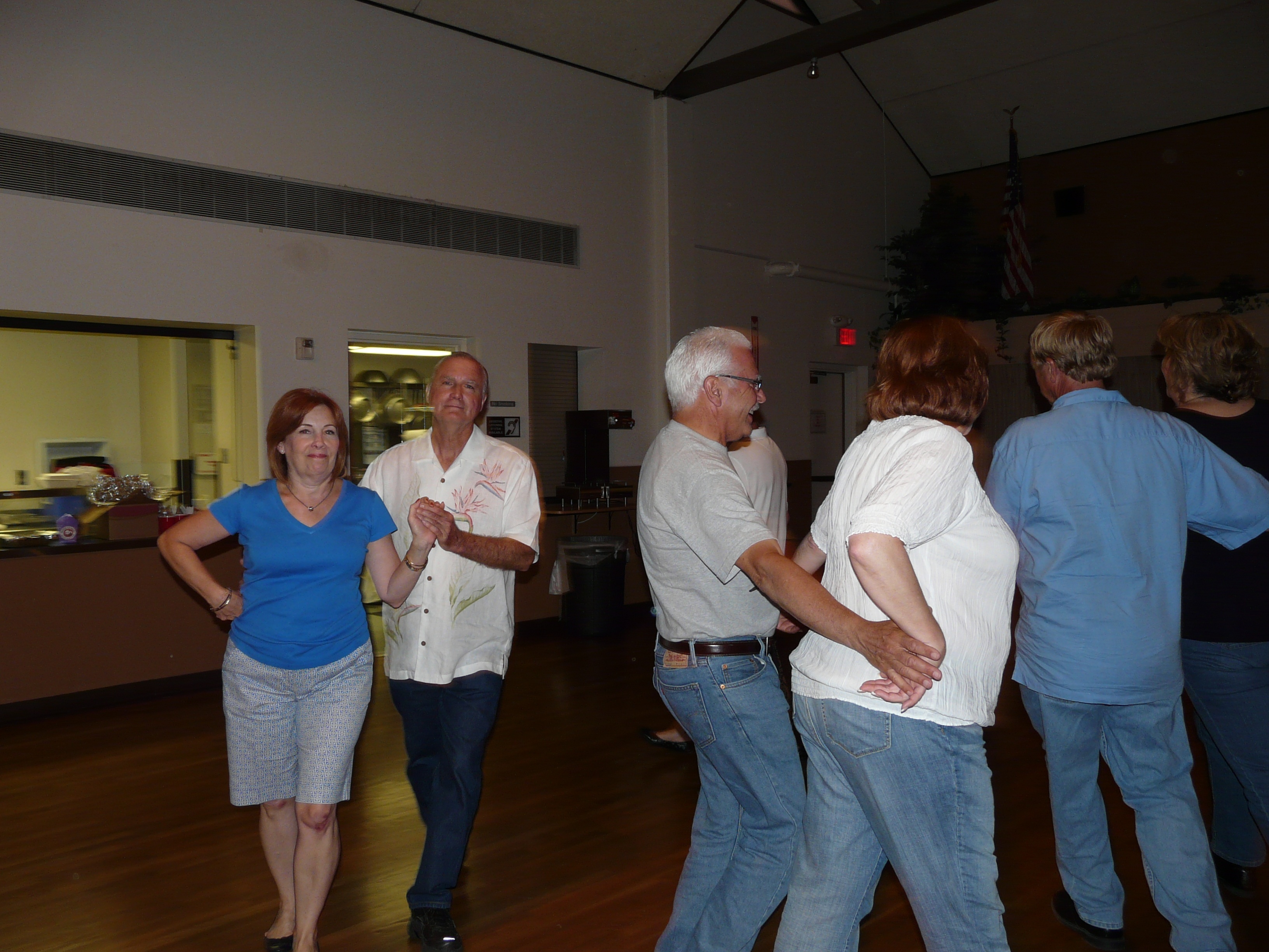 Simi Valley Corvettes