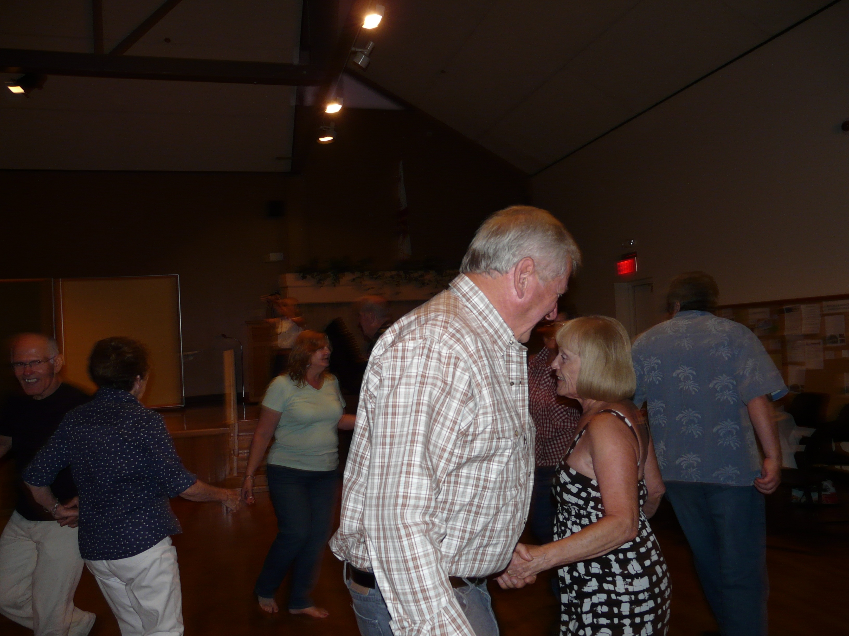 Simi Valley Corvettes