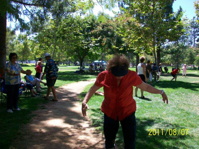 Simi Valley Corvettes