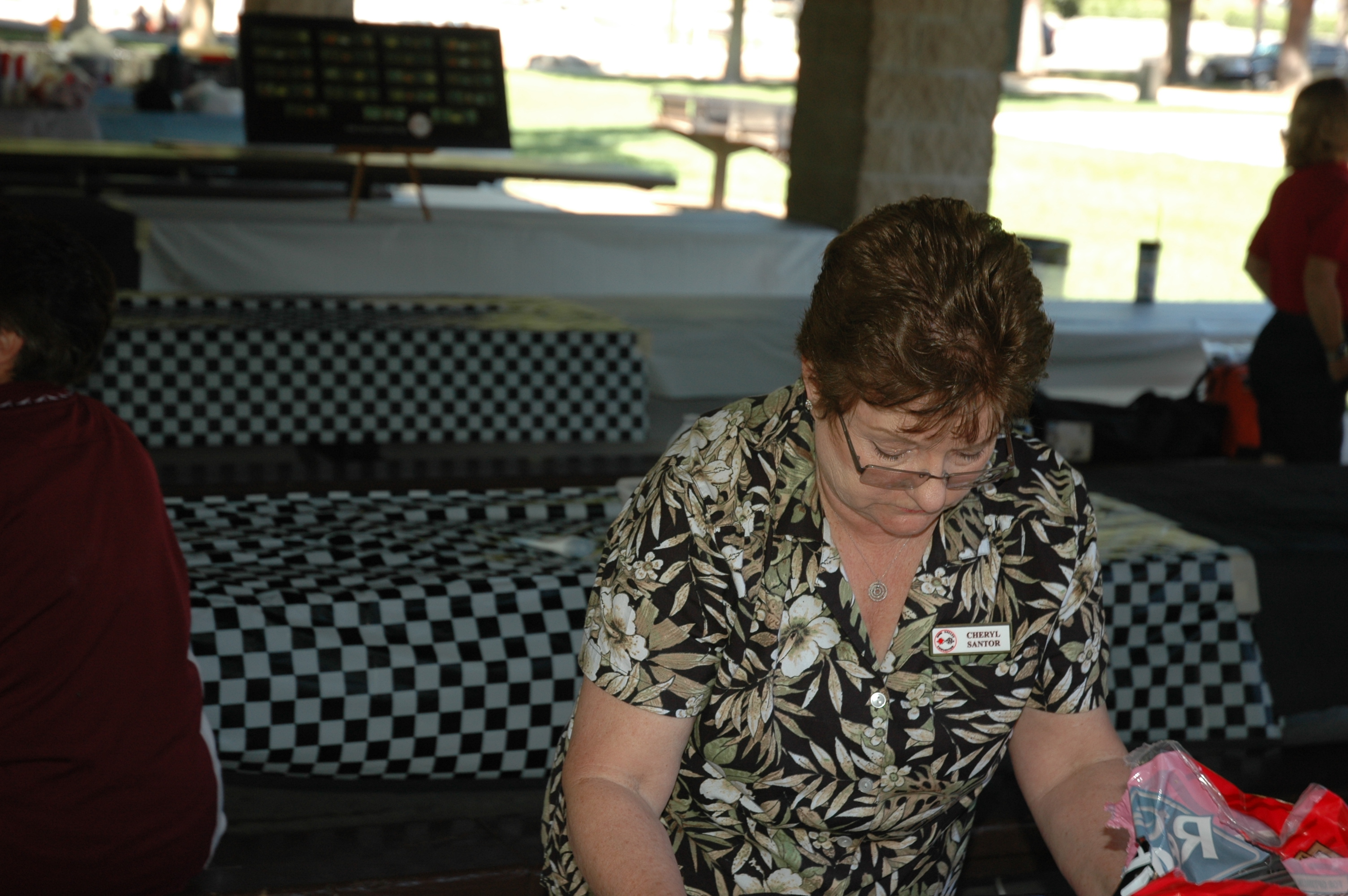 Simi Valley Corvettes