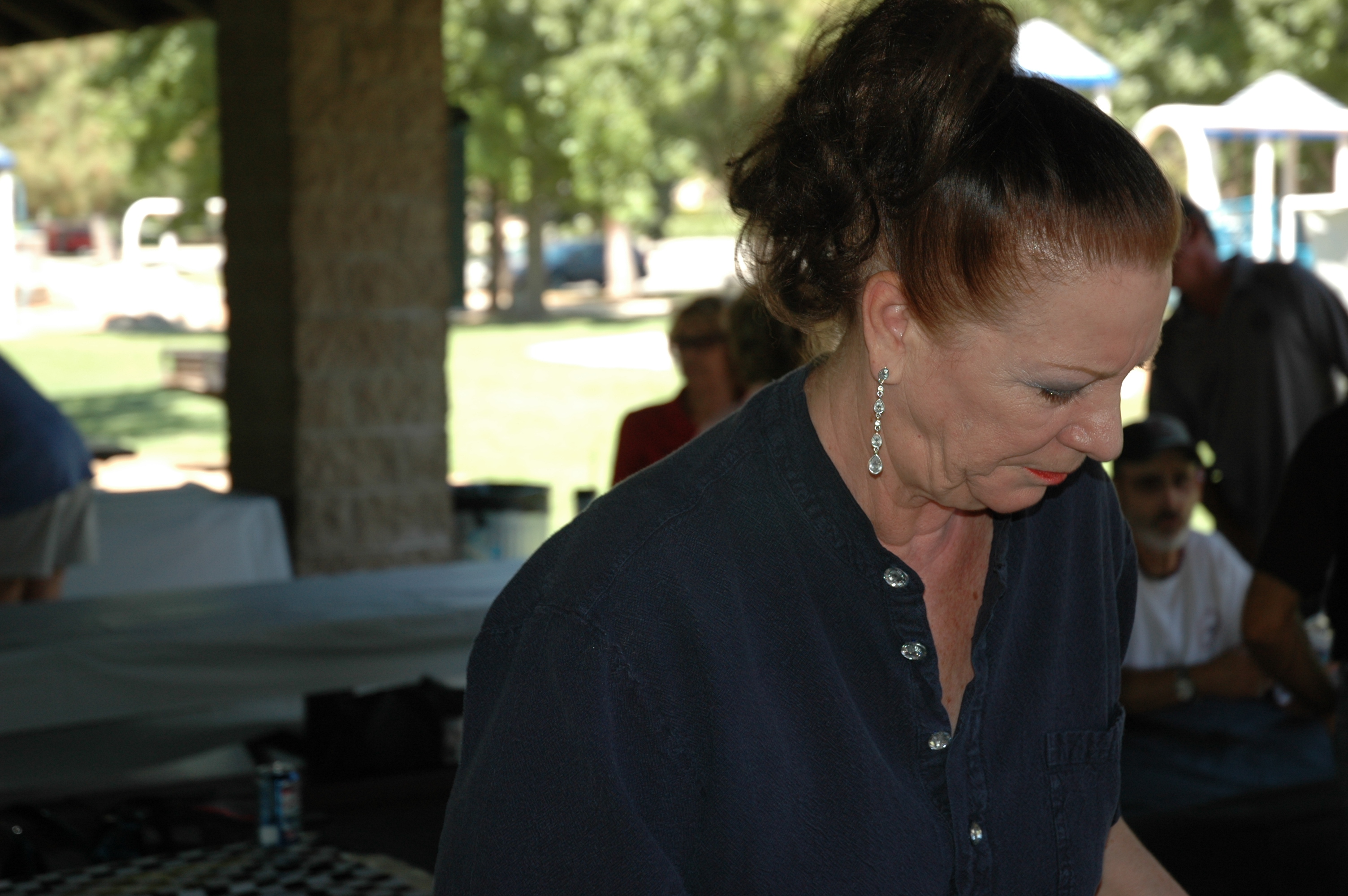Simi Valley Corvettes