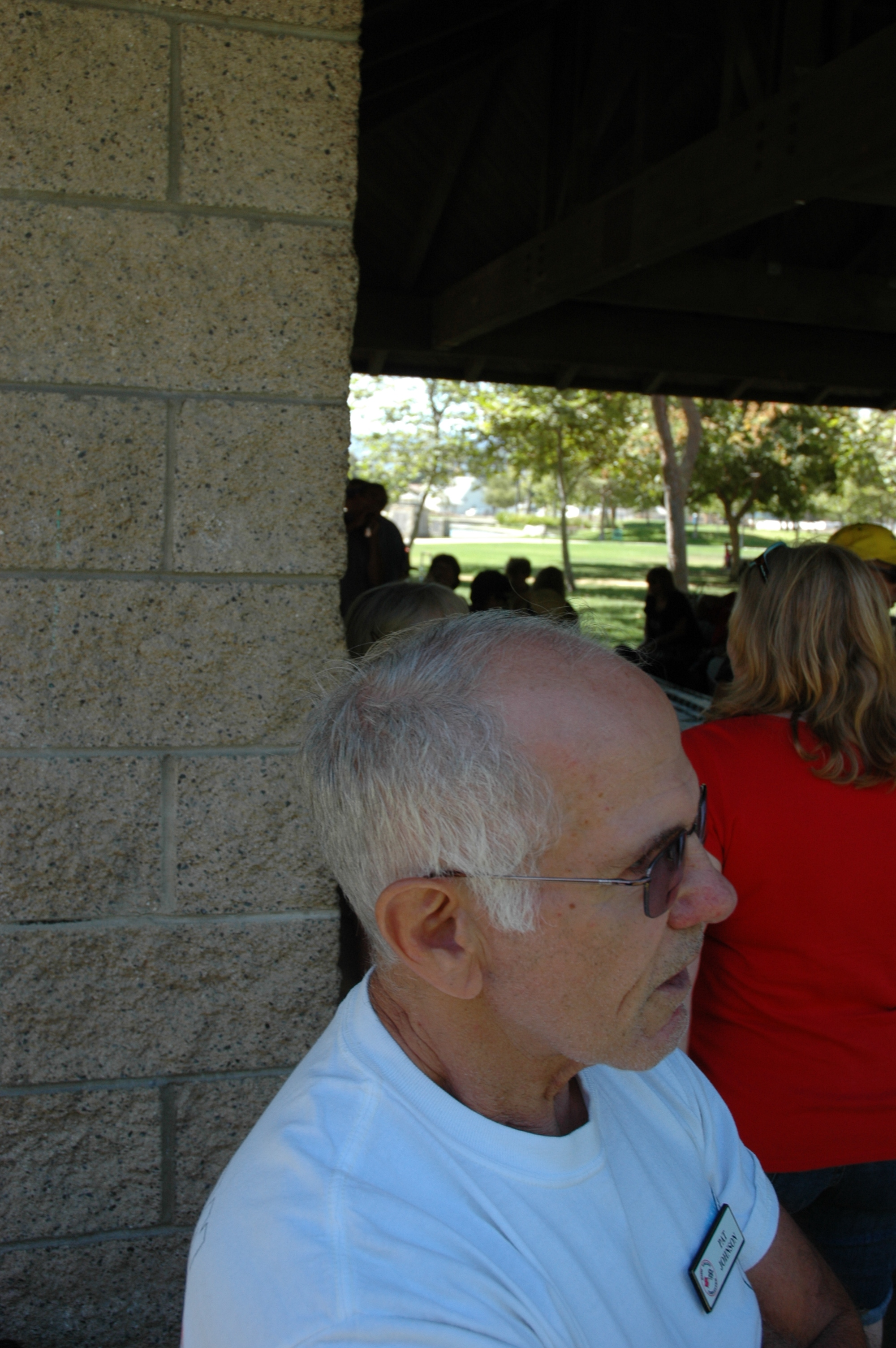 Simi Valley Corvettes