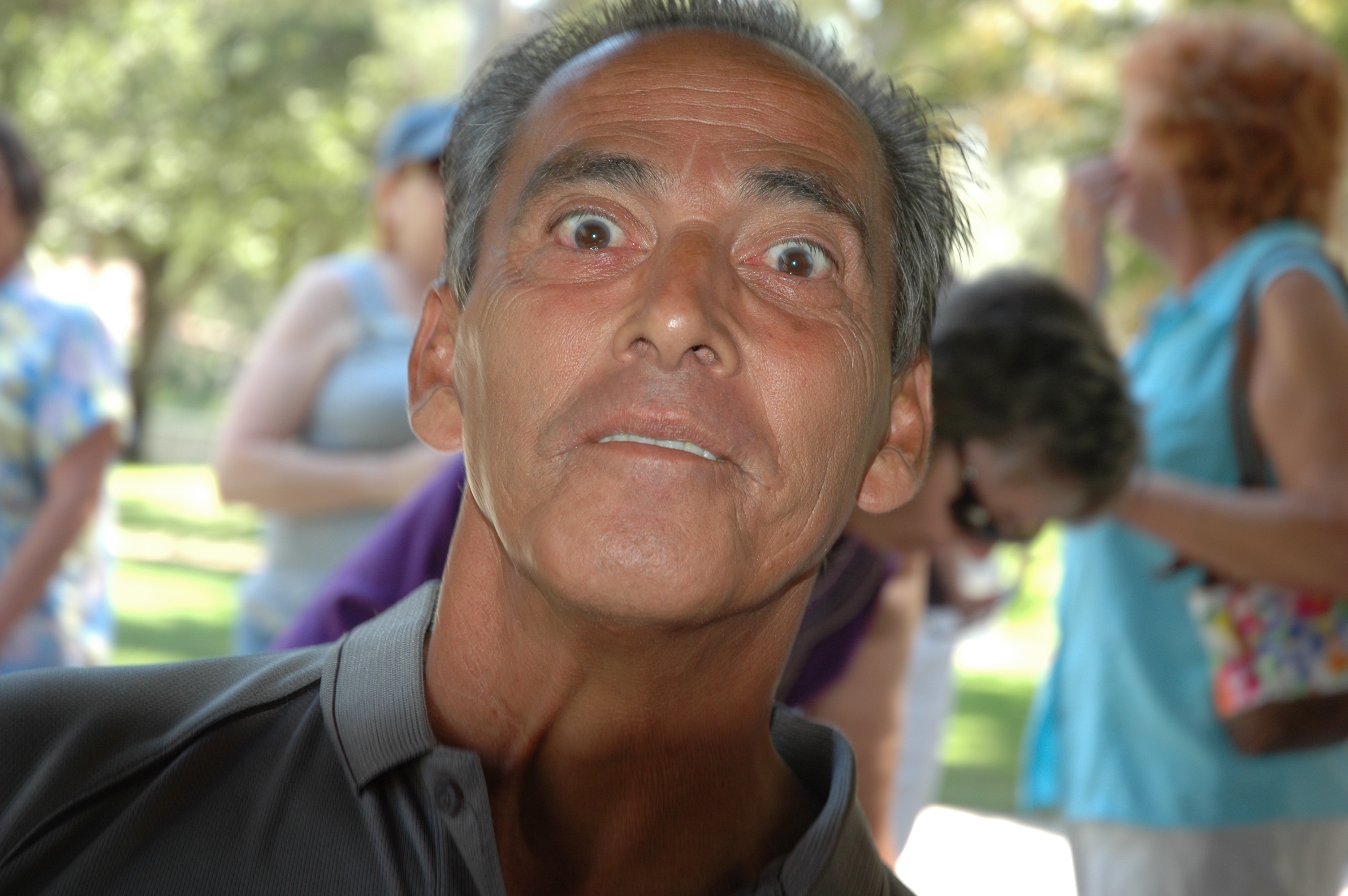 Simi Valley Corvettes