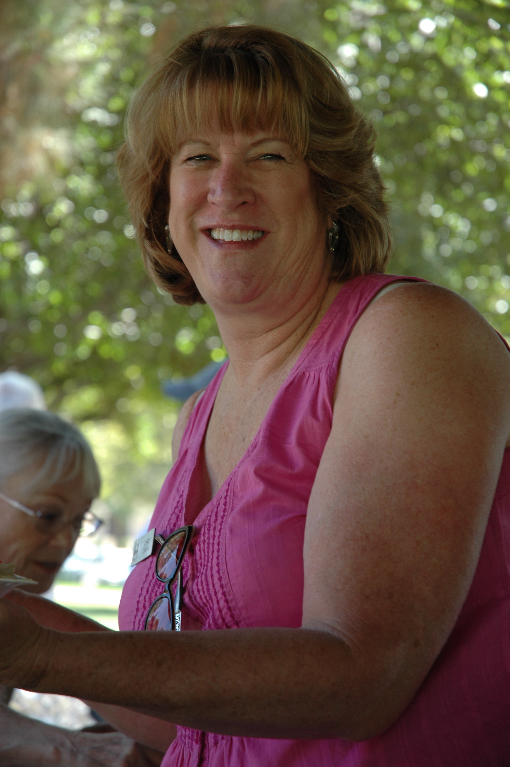 Simi Valley Corvettes