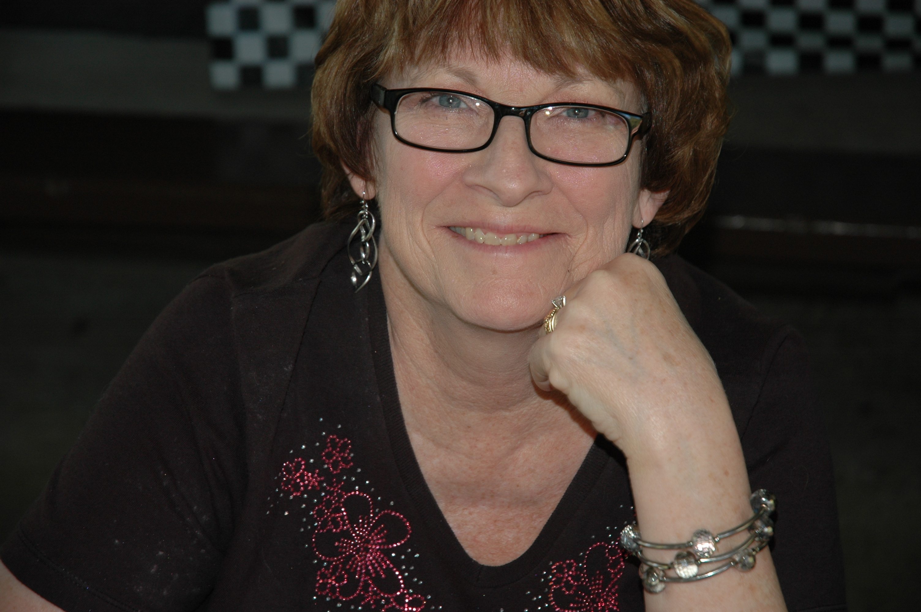 Simi Valley Corvettes