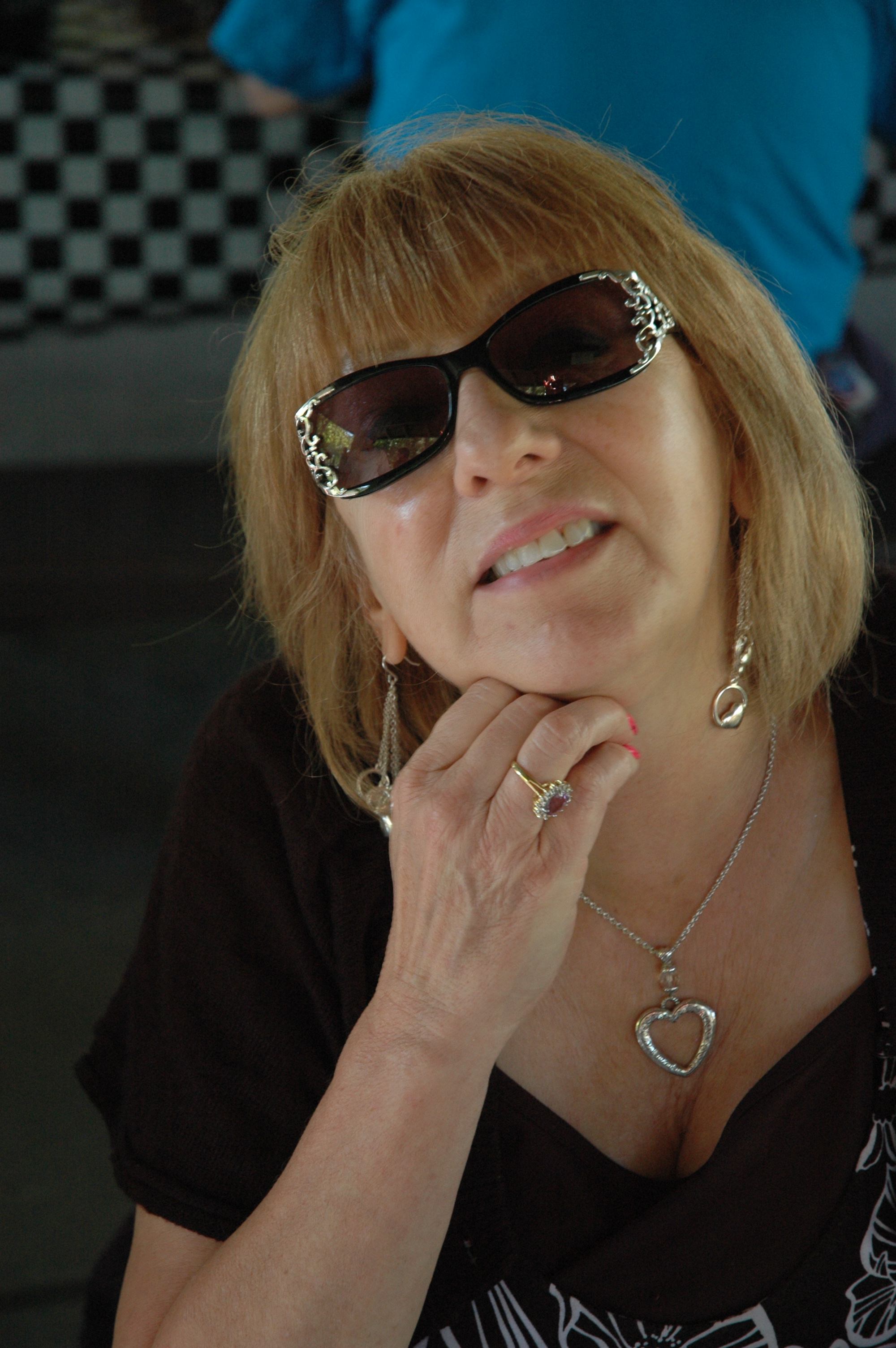 Simi Valley Corvettes