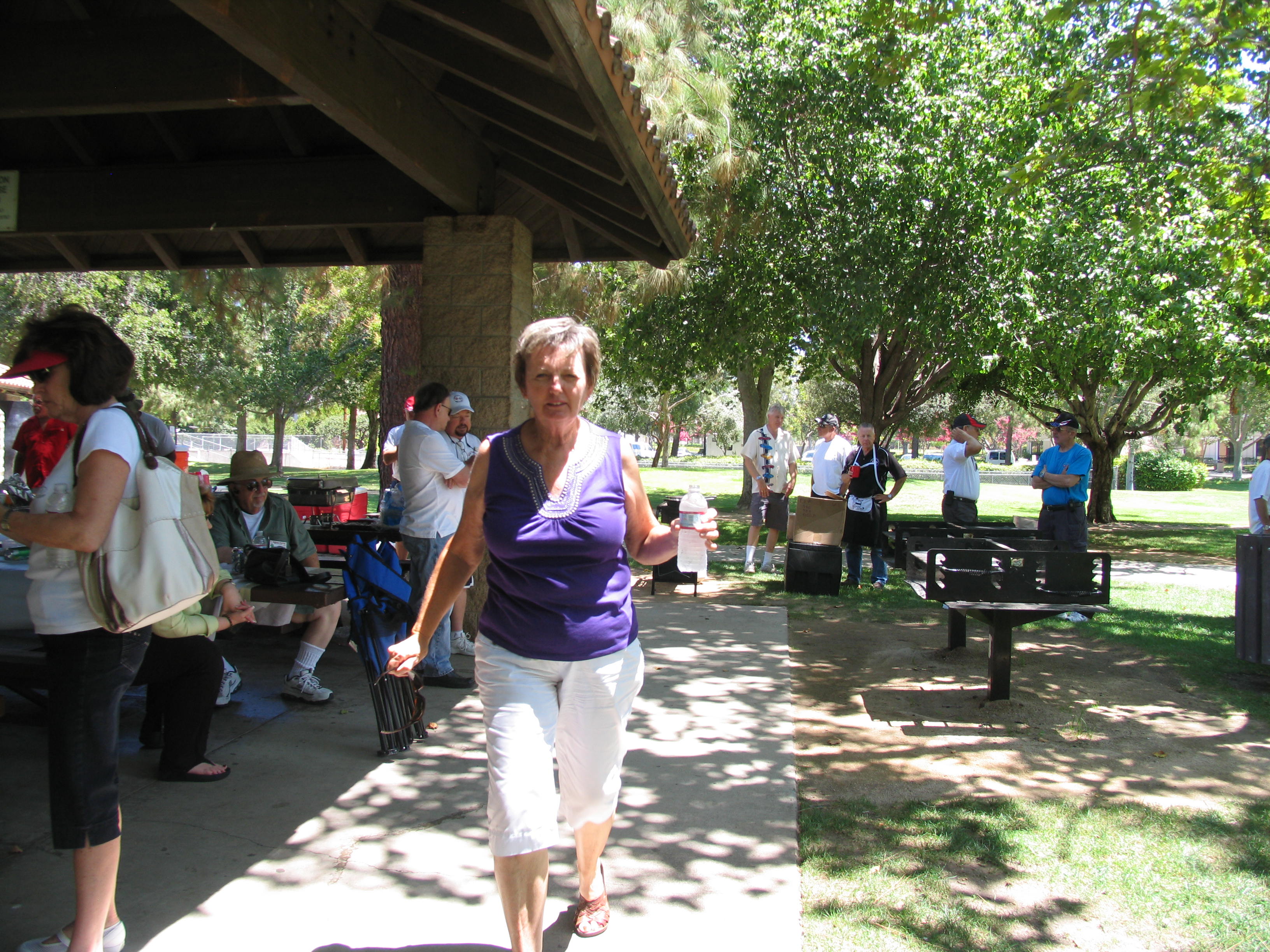 Simi Valley Corvettes