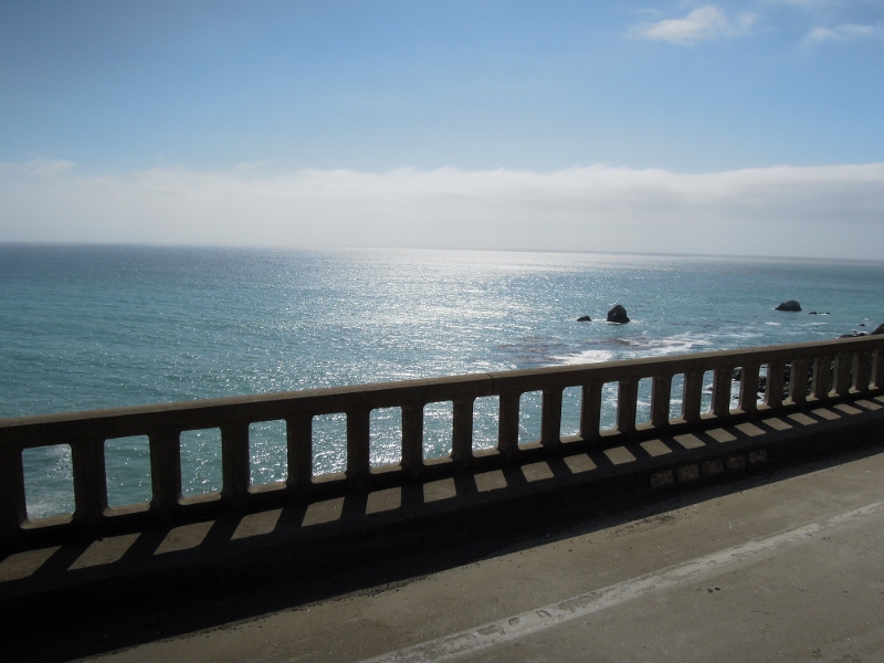 Simi Valley Corvettes
