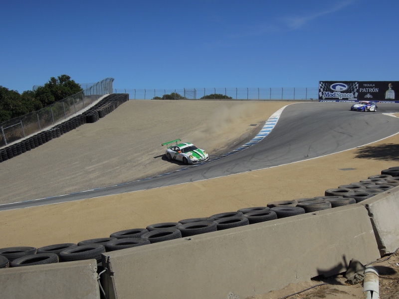Simi Valley Corvettes