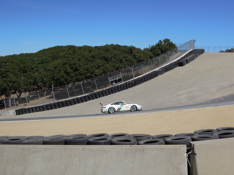 Simi Valley Corvettes