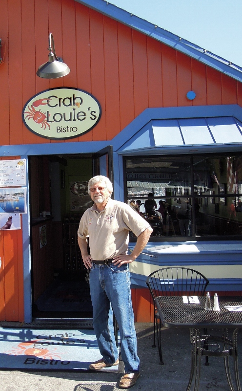 Simi Valley Corvettes