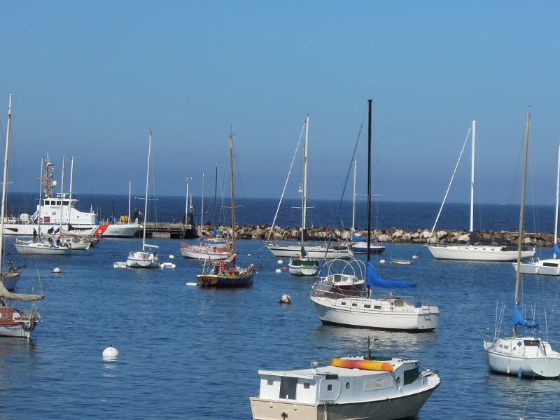 Simi Valley Corvettes