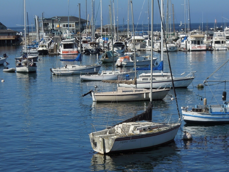 Simi Valley Corvettes