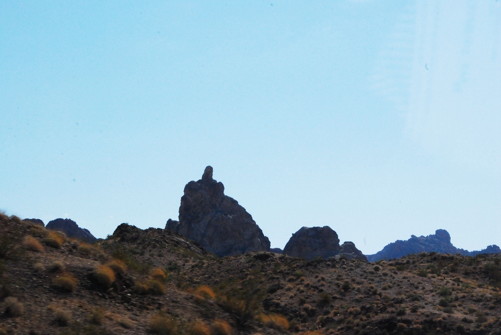Simi Valley Corvettes