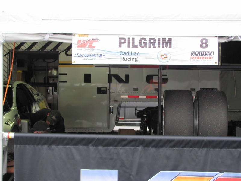 Simi Valley Corvettes