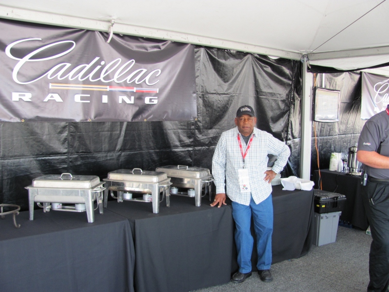 Simi Valley Corvettes