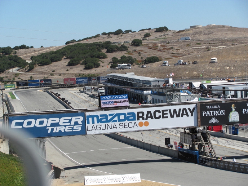 Simi Valley Corvettes