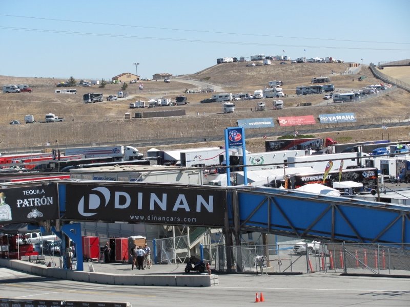 Simi Valley Corvettes