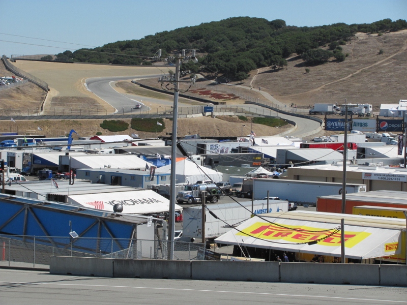 Simi Valley Corvettes