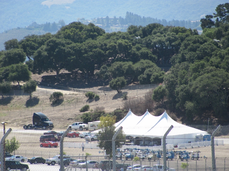 Simi Valley Corvettes