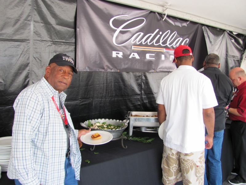 Simi Valley Corvettes