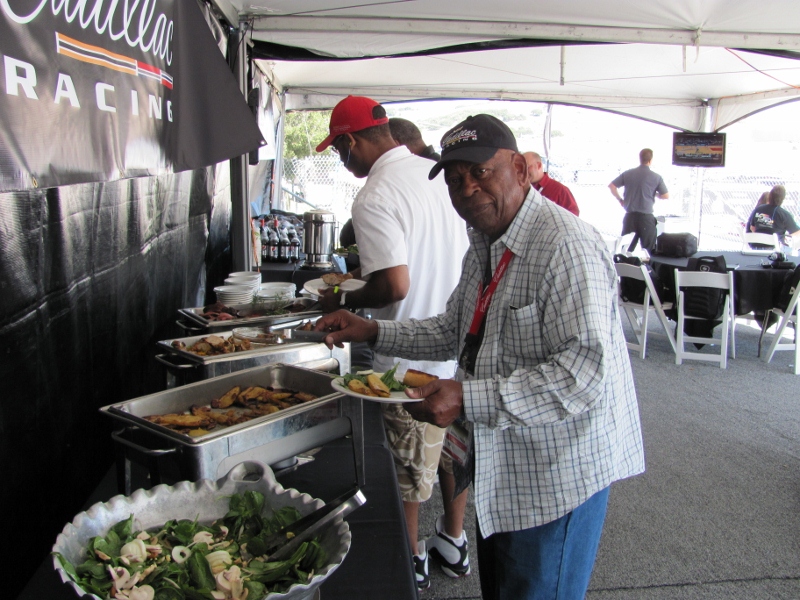 Simi Valley Corvettes