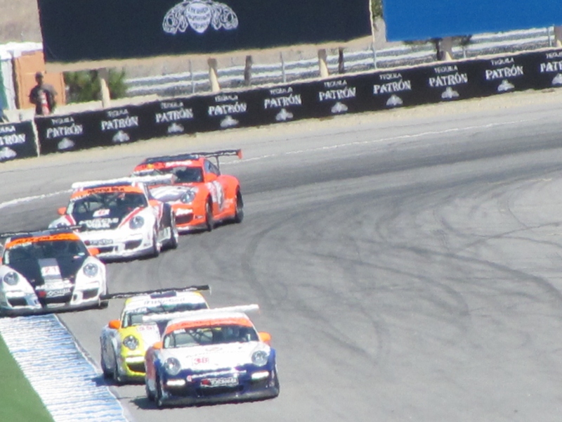 Simi Valley Corvettes