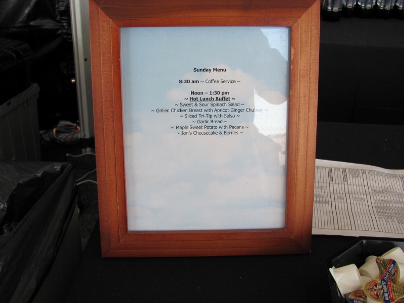 Simi Valley Corvettes