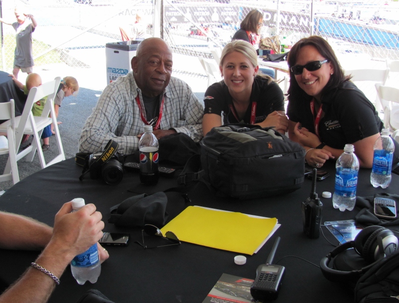 Simi Valley Corvettes