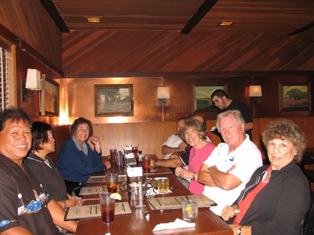 Simi Valley Corvettes