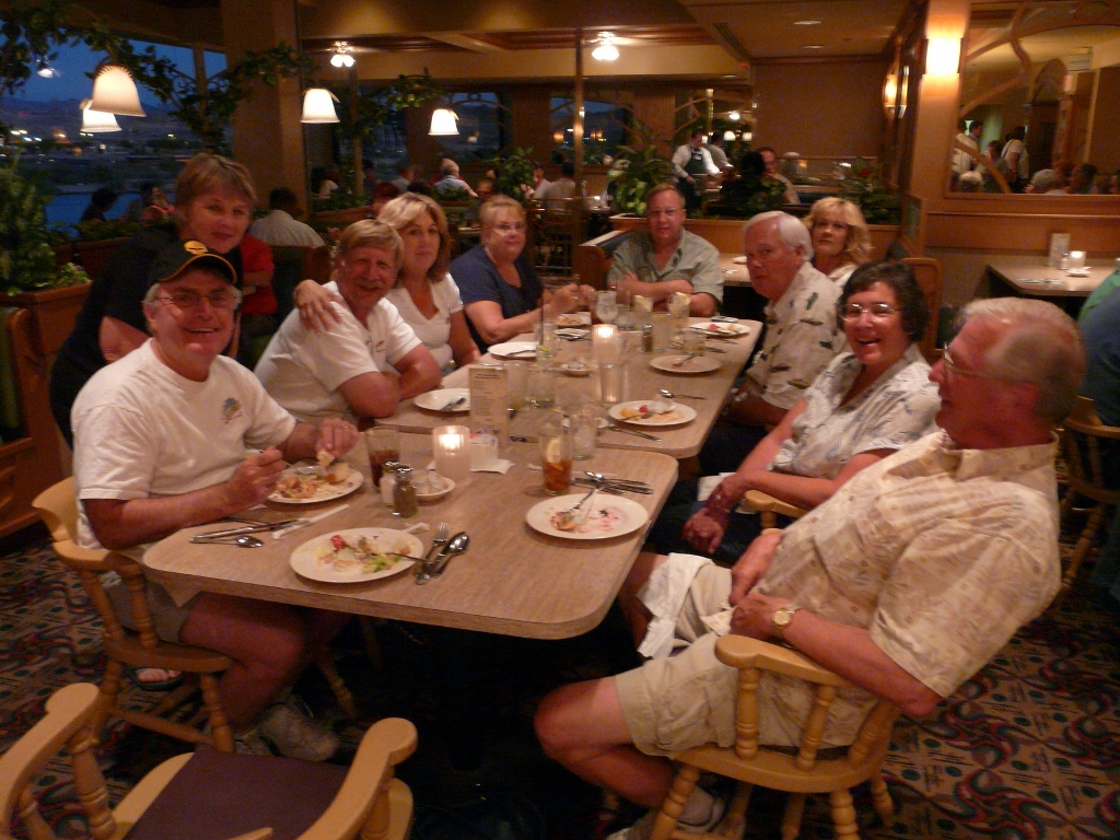 Simi Valley Corvettes