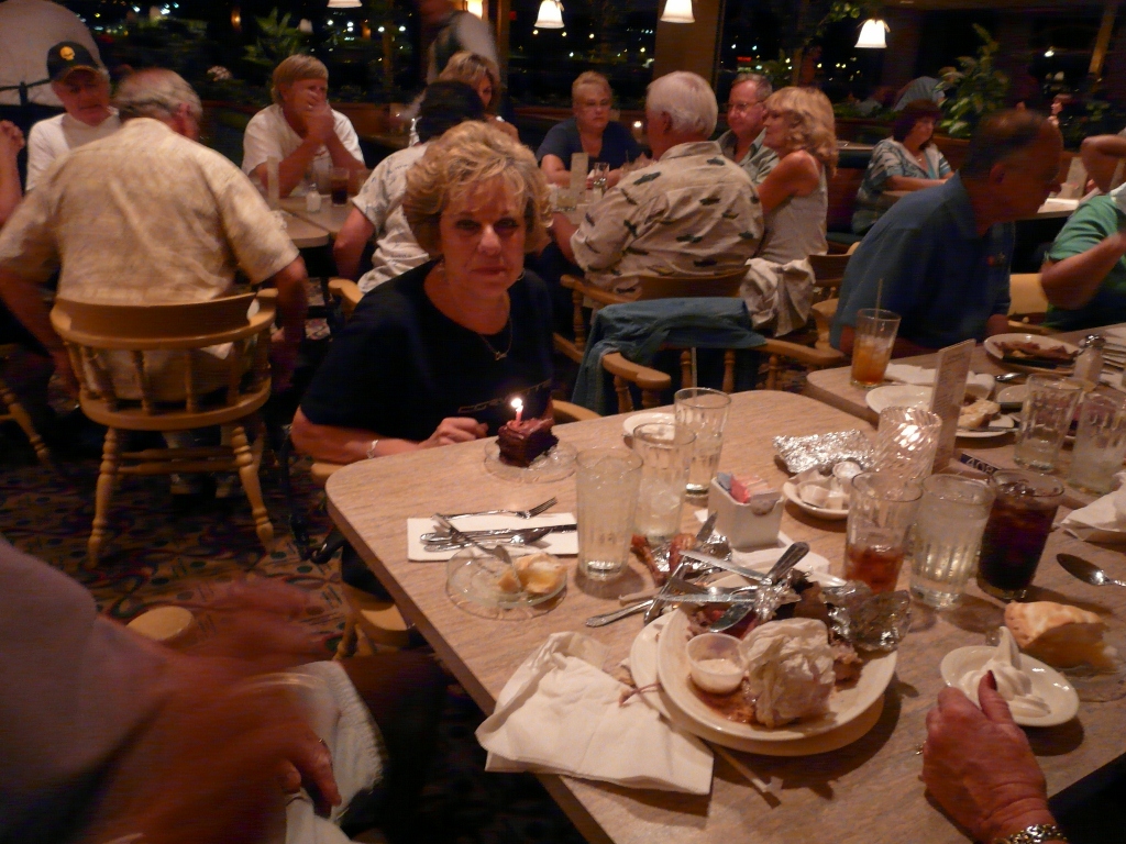 Simi Valley Corvettes