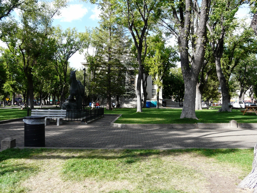 Simi Valley Corvettes