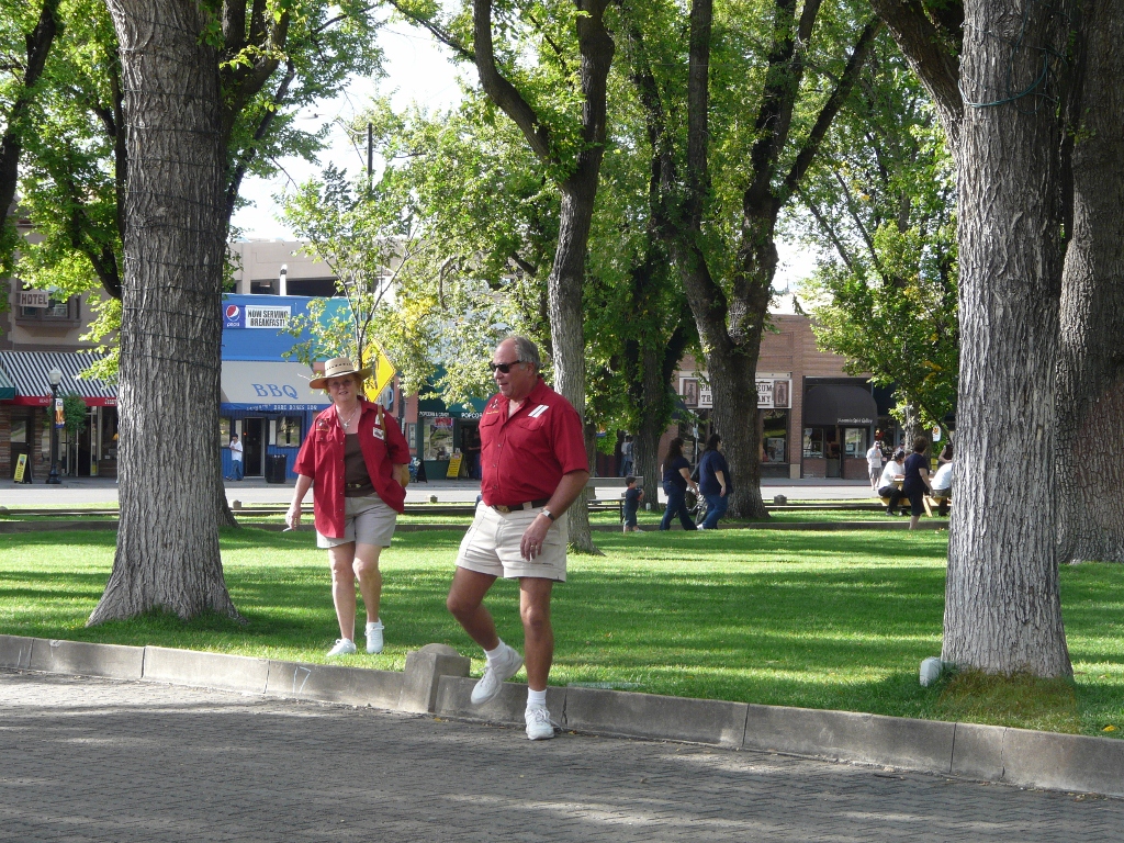 Simi Valley Corvettes