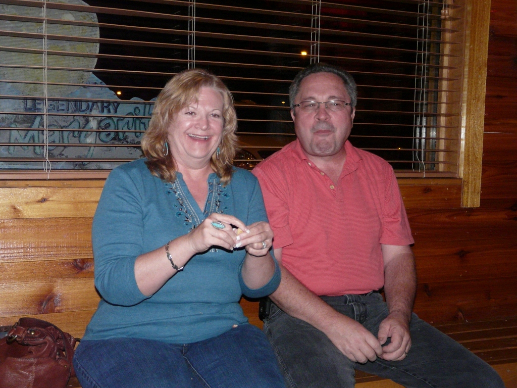 Simi Valley Corvettes