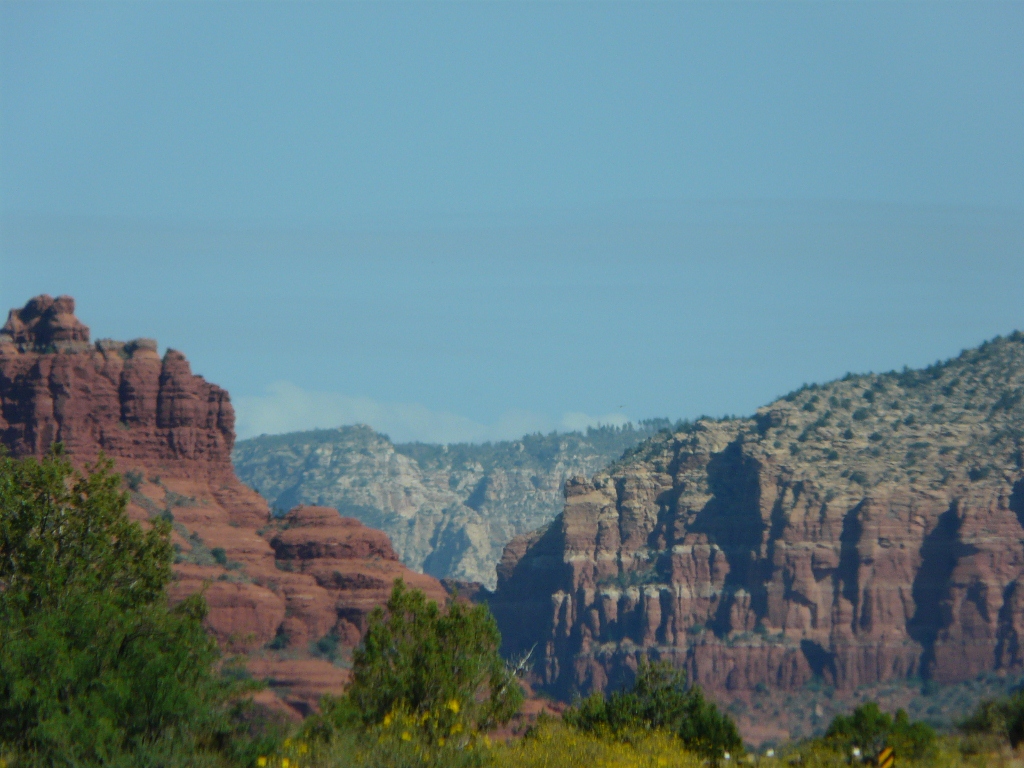 Simi Valley Corvettes