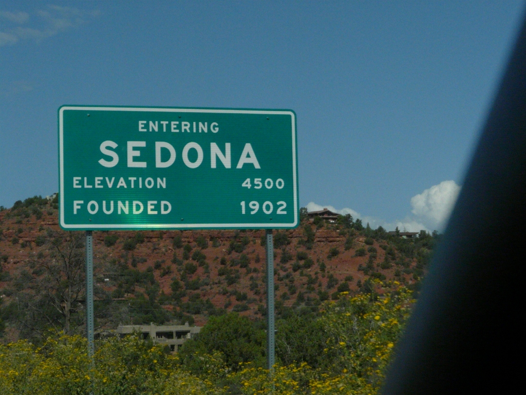 Simi Valley Corvettes