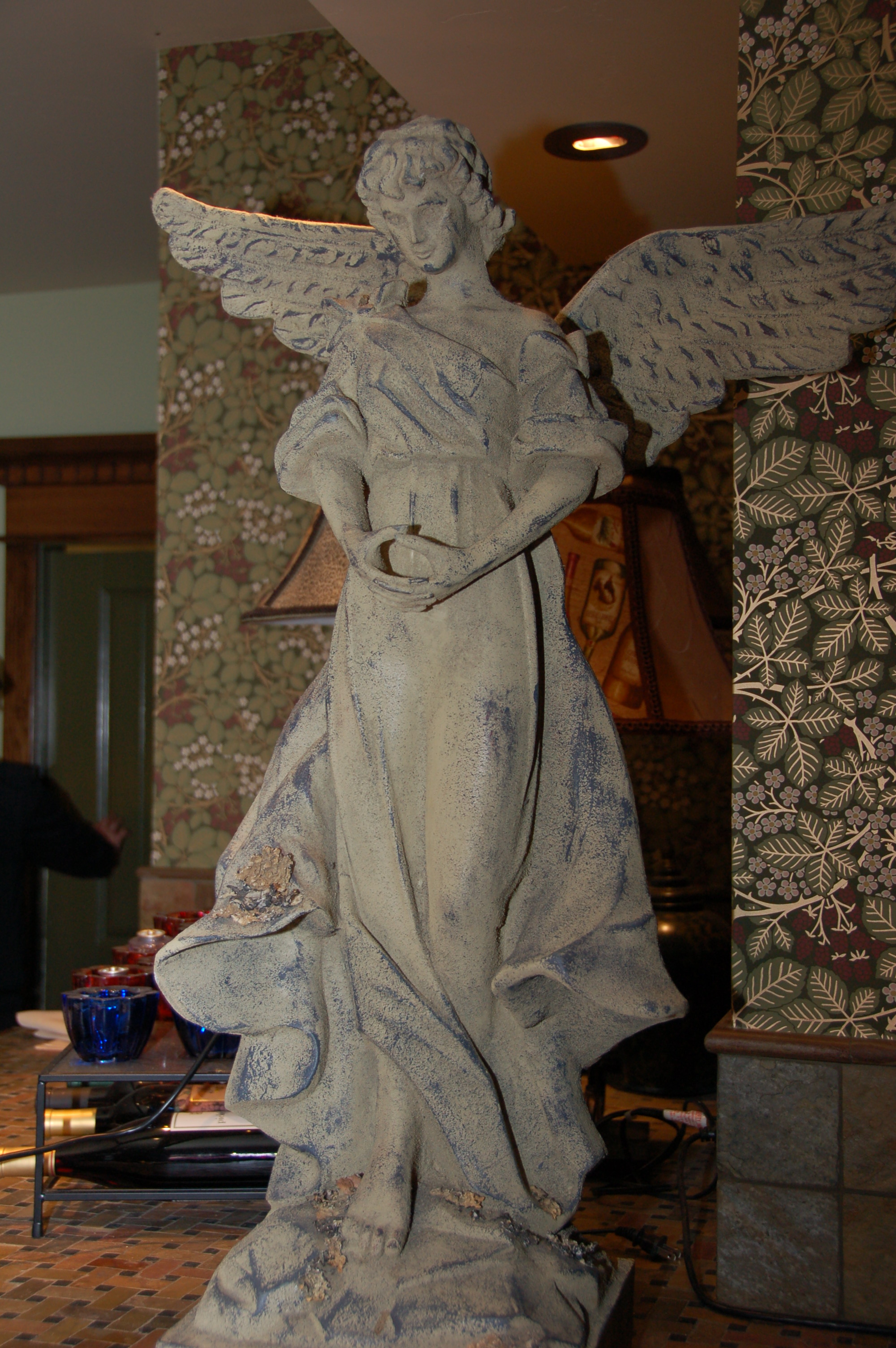 Simi Valley Corvettes