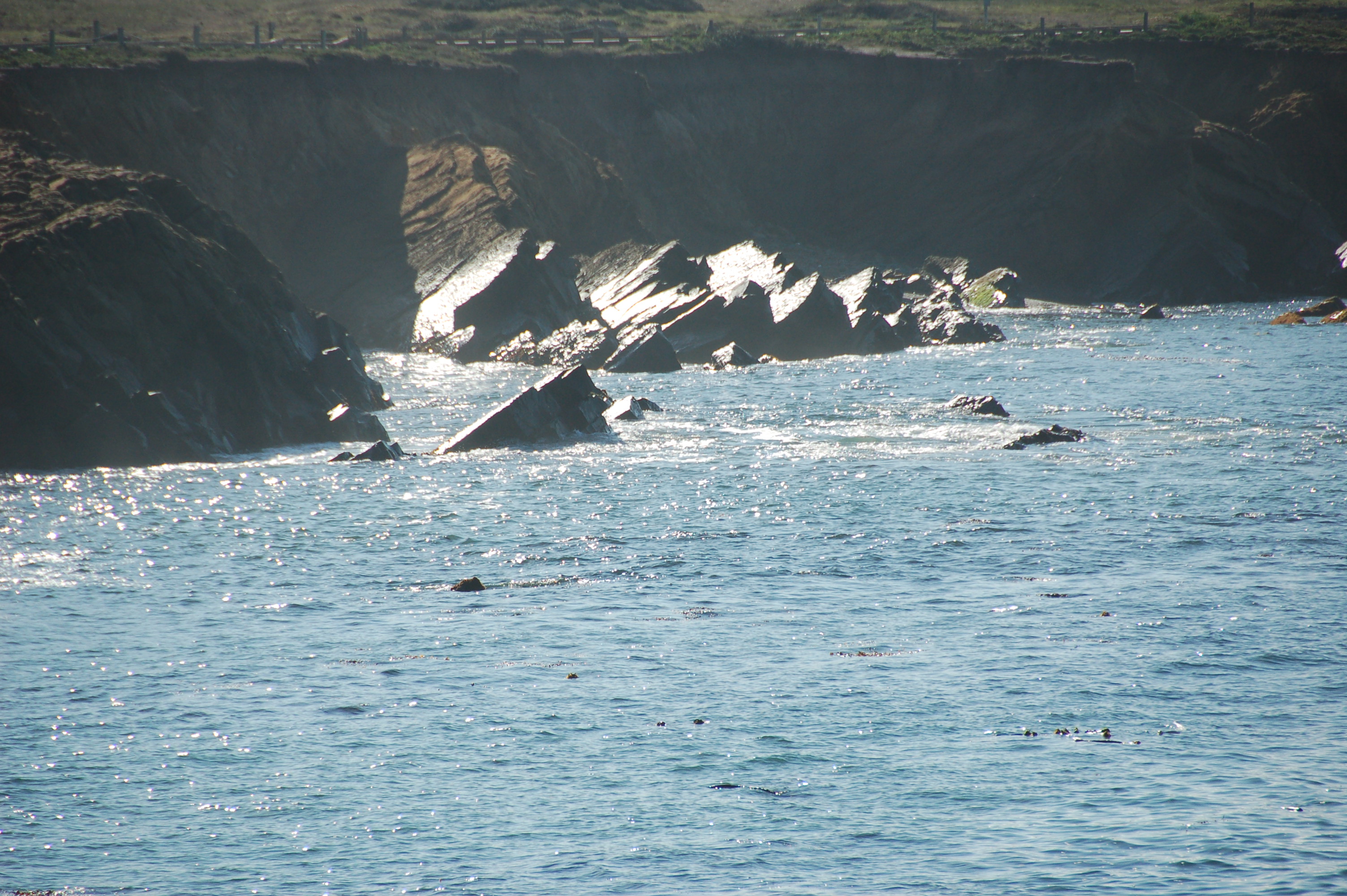 Simi Valley Corvettes