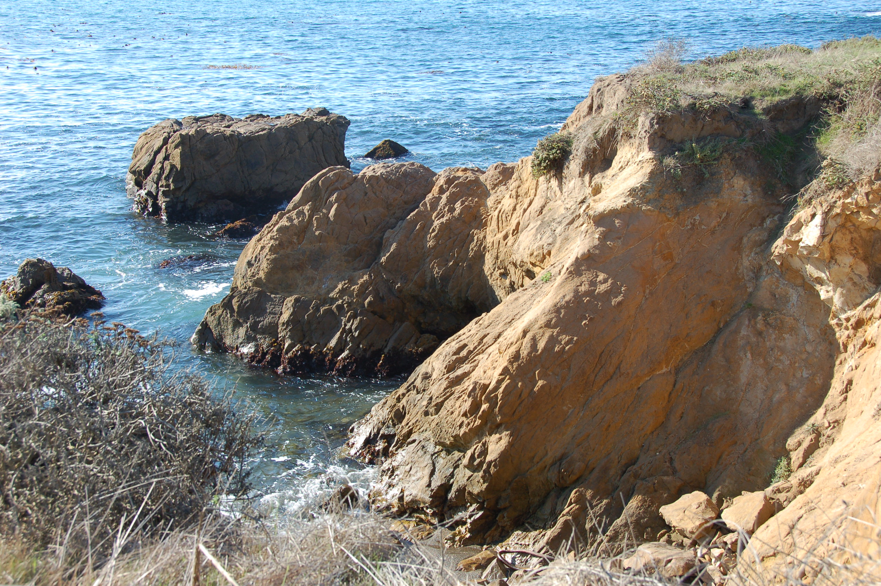 Simi Valley Corvettes