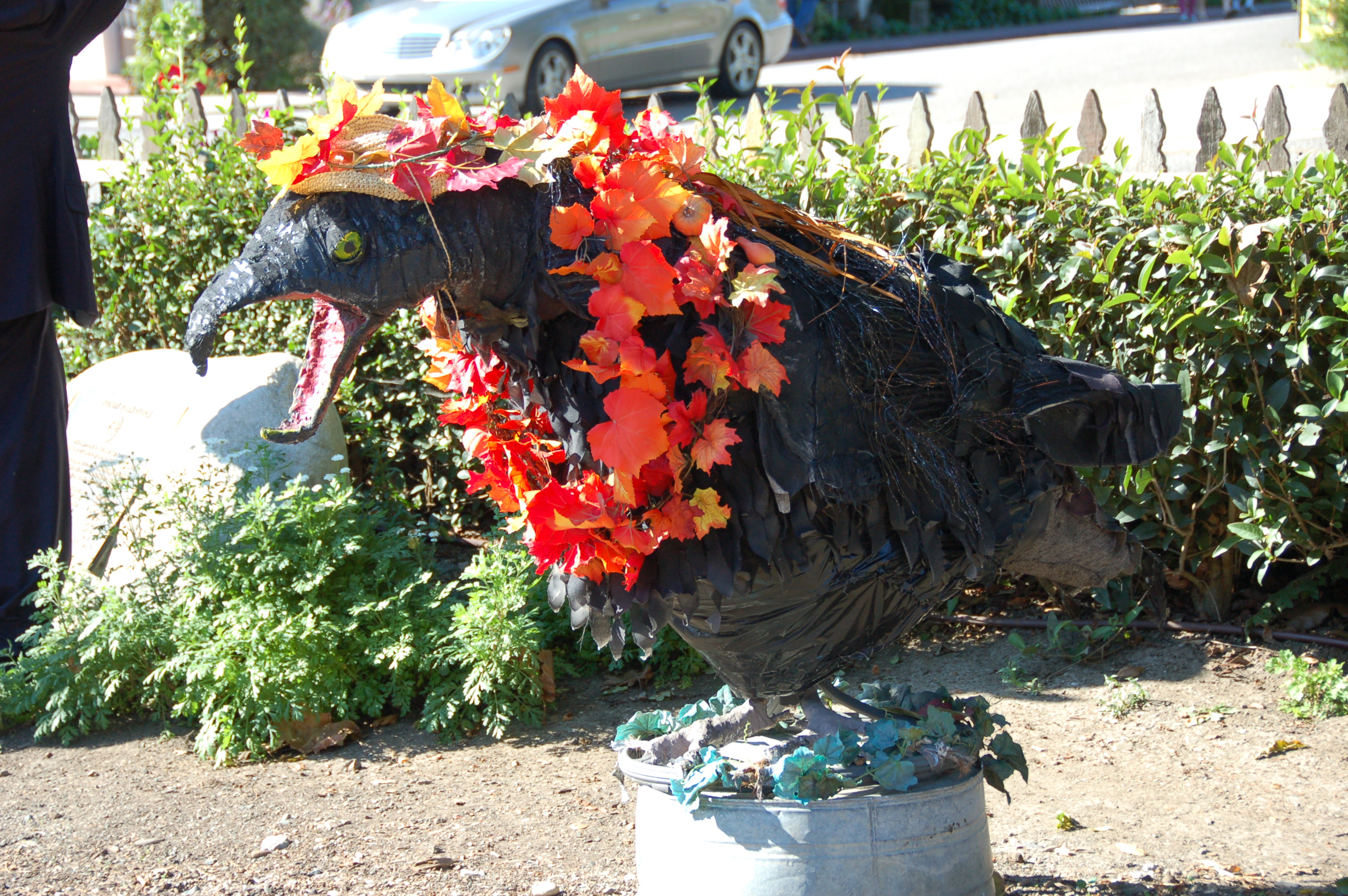 Simi Valley Corvettes